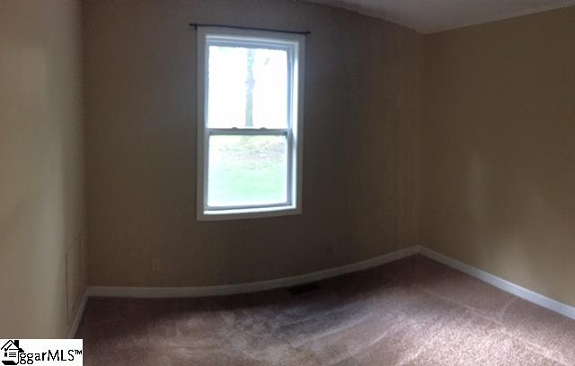171 State Rd S-42-799 Inman, SC 29349 - Photo 10 of 11