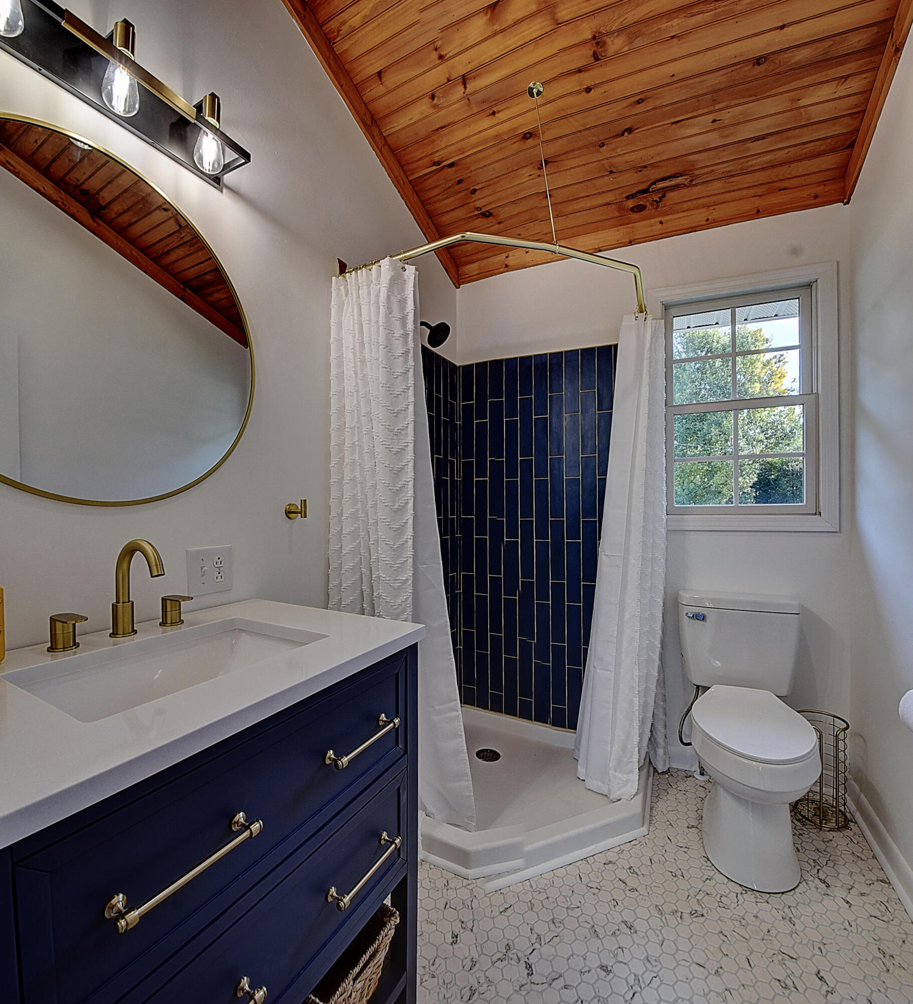 1025 Piercetown Road Butler, TN 37640 - Photo 30 of 45 DSC_0307And8more_stitch