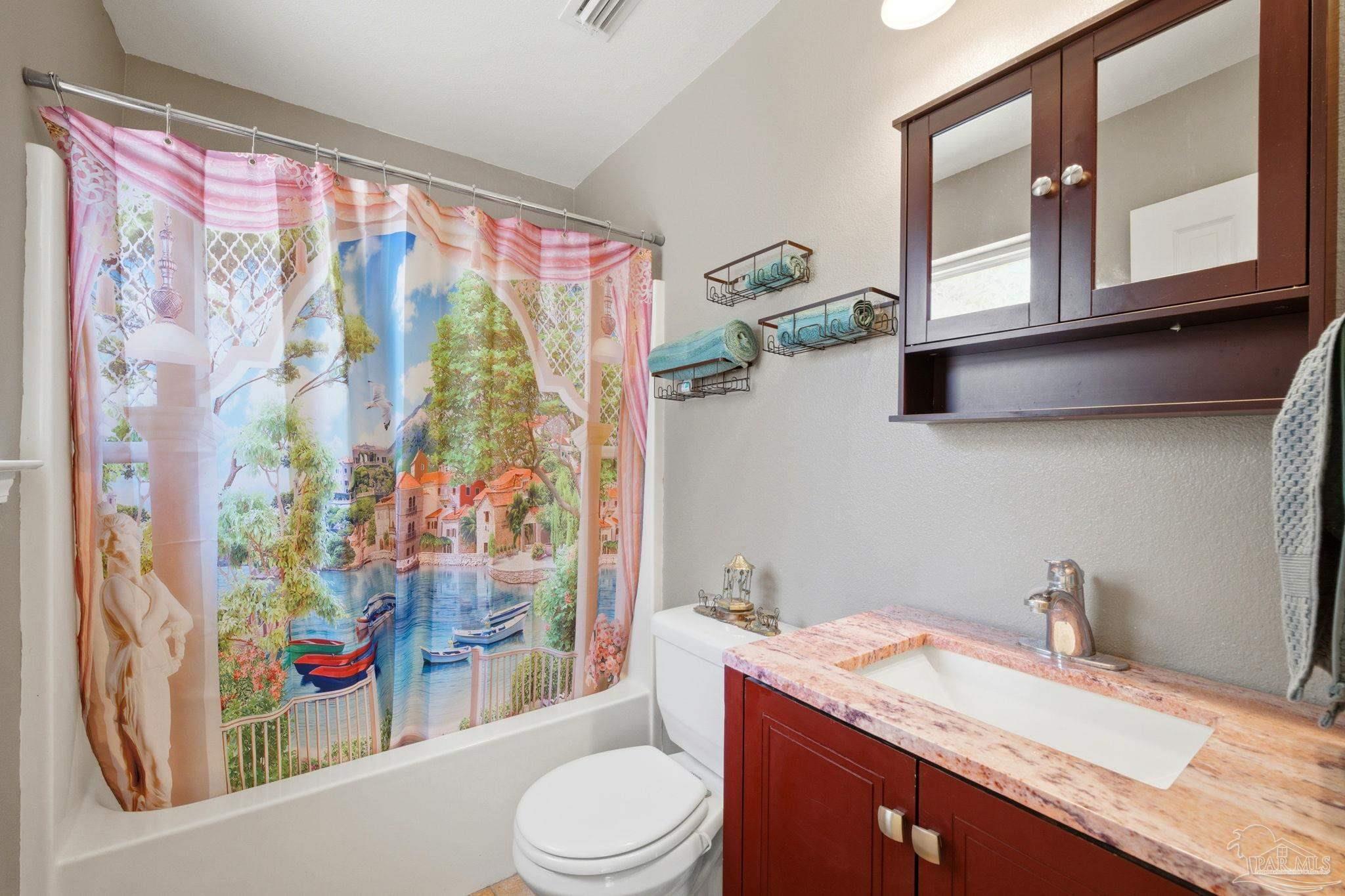 4867 Aleff Road Pace, FL 32571 - Photo 23 of 33