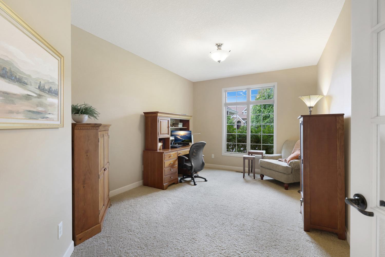 7372 Pine Tree Road Lakeville, MN 55044 - Photo 6 of 51