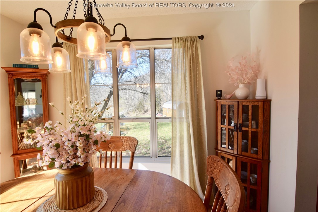 3961 Tug Fork Road Ripley, WV 25271 - Photo 20 of 35 Gallery Image 20