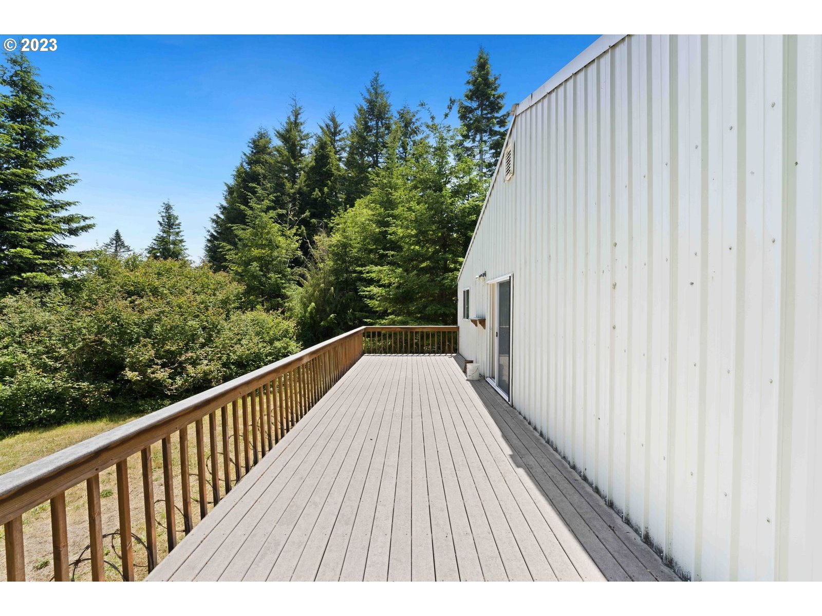 61967 Olive Barber Road Coos Bay, OR 97420 - Photo 7 of 30 Gallery Image 7