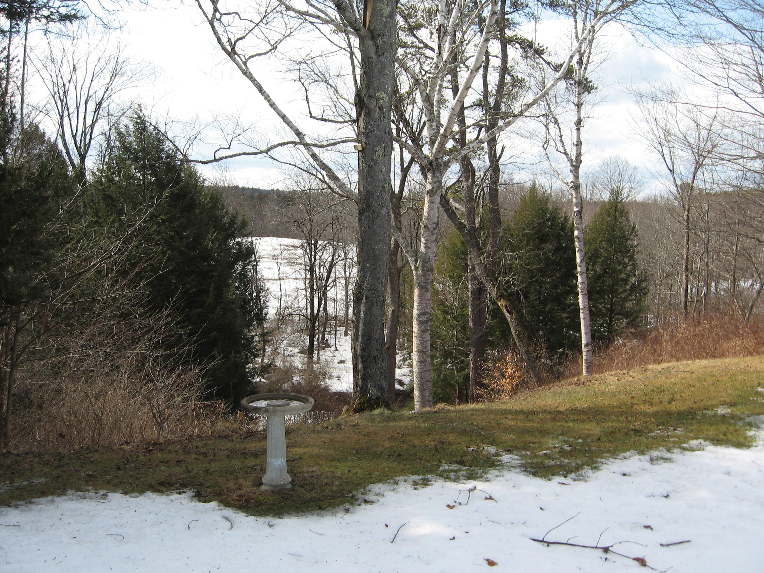 112 Hallowell Road North Yarmouth, ME 04097 - Photo 45 of 54 064