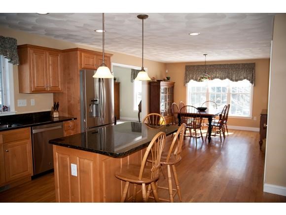 40 Runaway Road Newfields, NH 03856 - Photo 11 of 34