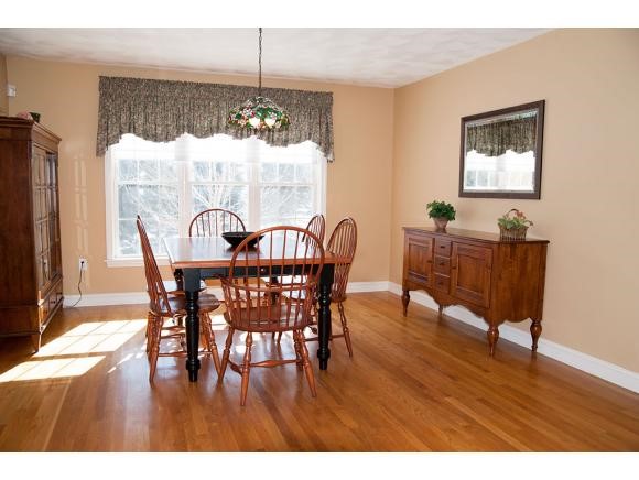 40 Runaway Road Newfields, NH 03856 - Photo 12 of 34