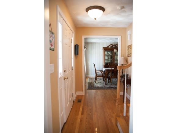 40 Runaway Road Newfields, NH 03856 - Photo 14 of 34