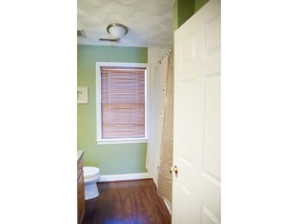 40 Runaway Road Newfields, NH 03856 - Photo 21 of 34