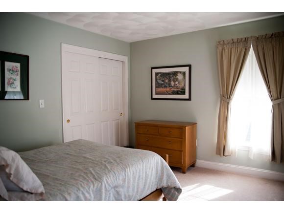 40 Runaway Road Newfields, NH 03856 - Photo 24 of 34