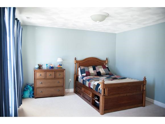 40 Runaway Road Newfields, NH 03856 - Photo 25 of 34