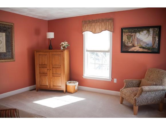 40 Runaway Road Newfields, NH 03856 - Photo 26 of 34