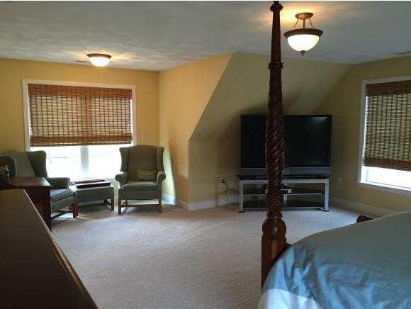 40 Runaway Road Newfields, NH 03856 - Photo 29 of 34