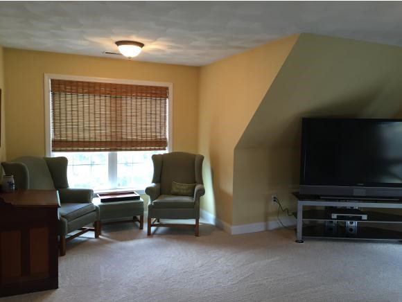 40 Runaway Road Newfields, NH 03856 - Photo 31 of 34