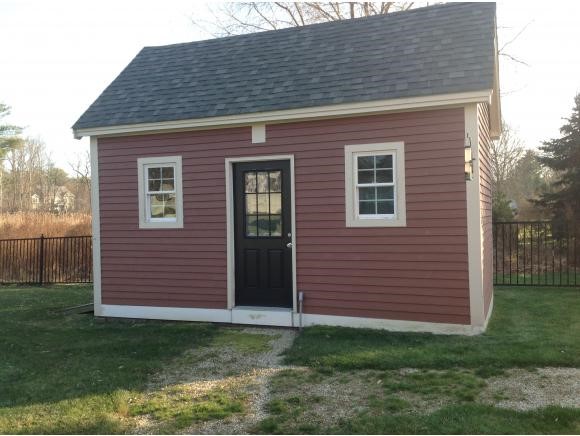 40 Runaway Road Newfields, NH 03856 - Photo 6 of 34