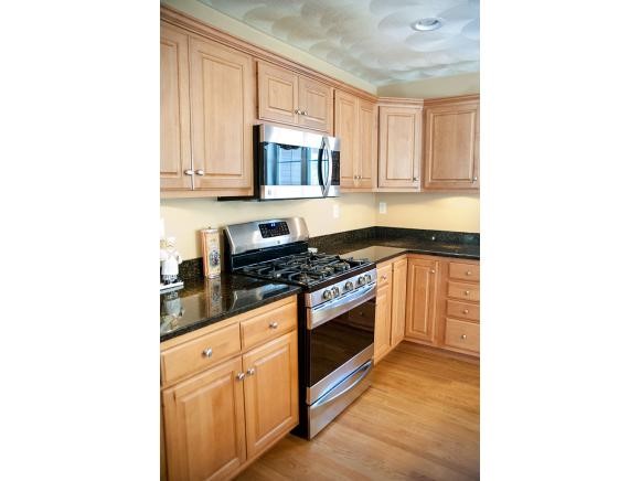 40 Runaway Road Newfields, NH 03856 - Photo 9 of 34