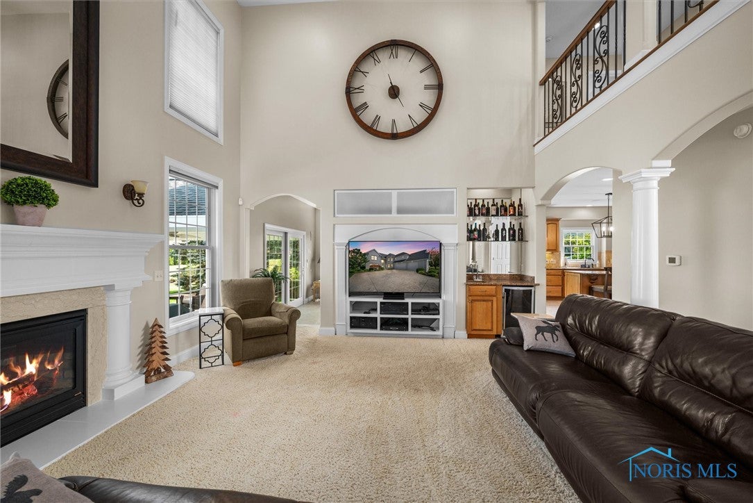 3120 Stone Wall Road Maumee, OH 43537 - Photo 18 of 50 Gallery Image 18