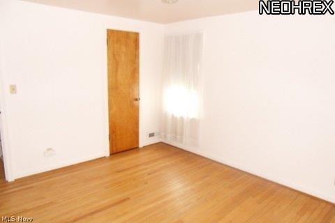 251 Raff Road Northwest Canton, OH 44708 - Photo 18 of 25 Gallery Image 18