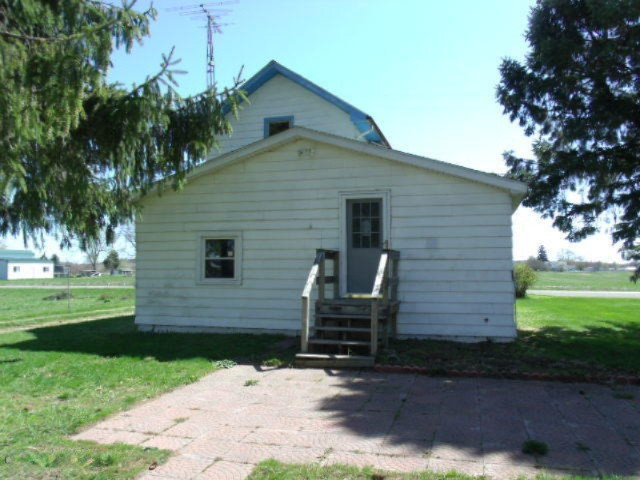 10060 Clark Road Hillsdale, MI 49242 - Photo 3 of 14 GEDC2378