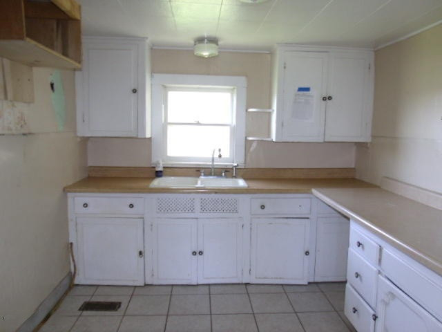 10060 Clark Road Hillsdale, MI 49242 - Photo 5 of 14 GEDC2384