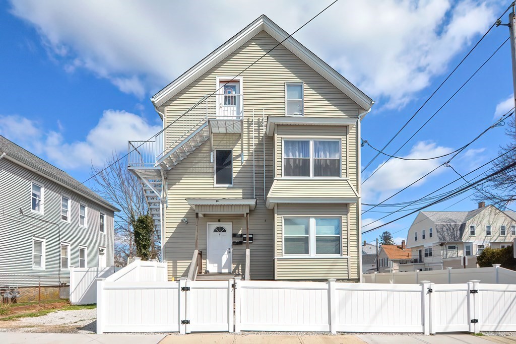 644 Prospect Street Fall River, MA 02720 - Photo 1 of 29 Gallery Image 1