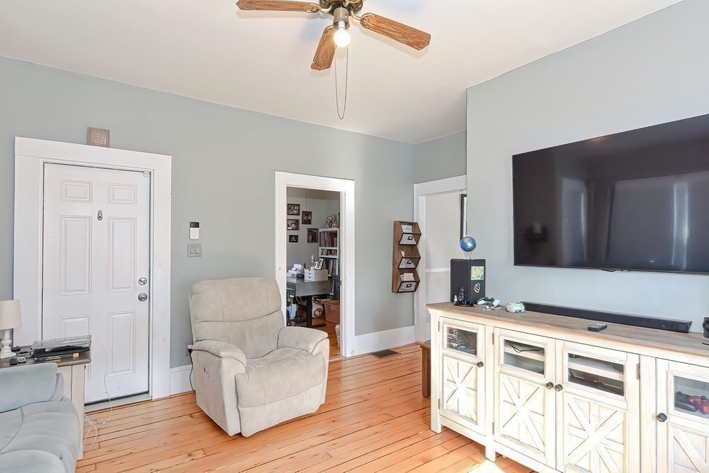 644 Prospect Street Fall River, MA 02720 - Photo 12 of 29 Gallery Image 12