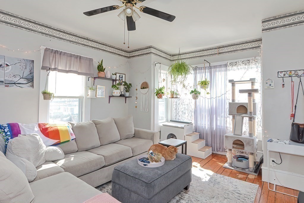 644 Prospect Street Fall River, MA 02720 - Photo 15 of 29 Gallery Image 15