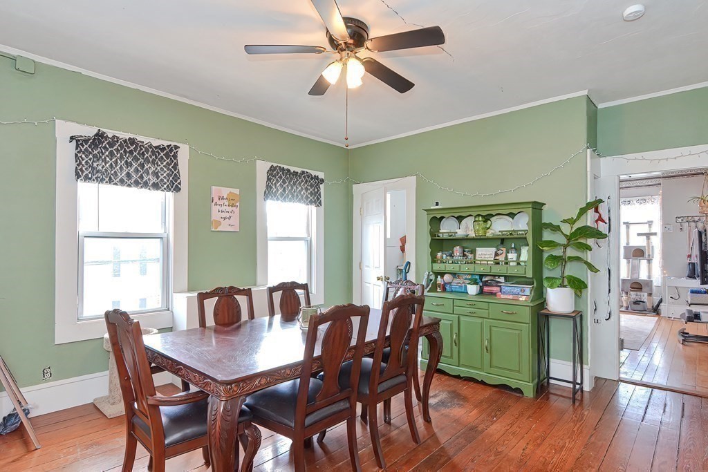 644 Prospect Street Fall River, MA 02720 - Photo 18 of 29 Gallery Image 18