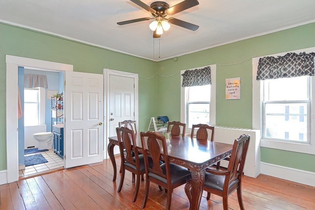 644 Prospect Street Fall River, MA 02720 - Photo 19 of 29 Gallery Image 19