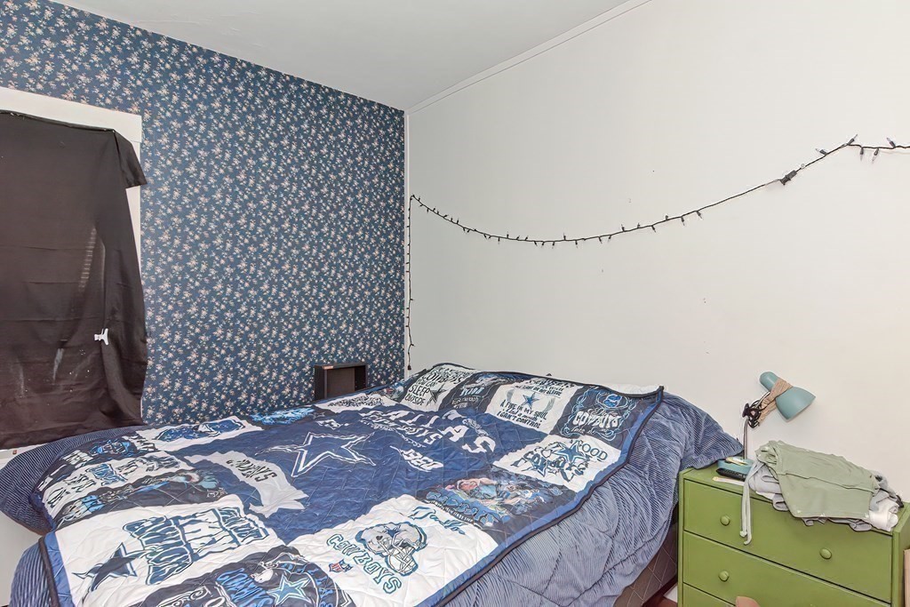 644 Prospect Street Fall River, MA 02720 - Photo 20 of 29 Gallery Image 20