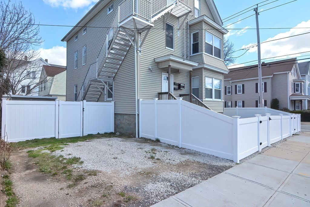 644 Prospect Street Fall River, MA 02720 - Photo 2 of 29 Gallery Image 2