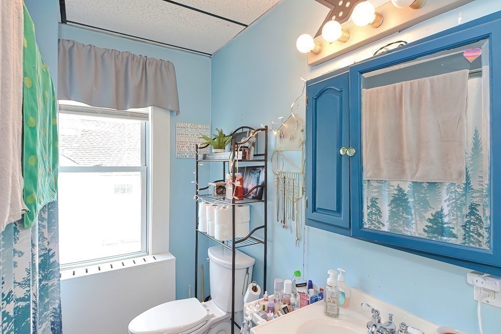 644 Prospect Street Fall River, MA 02720 - Photo 21 of 29 Gallery Image 21