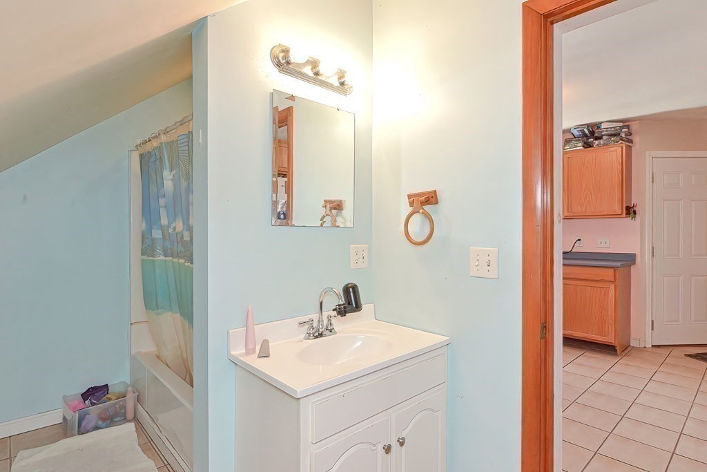 644 Prospect Street Fall River, MA 02720 - Photo 27 of 29 Gallery Image 27