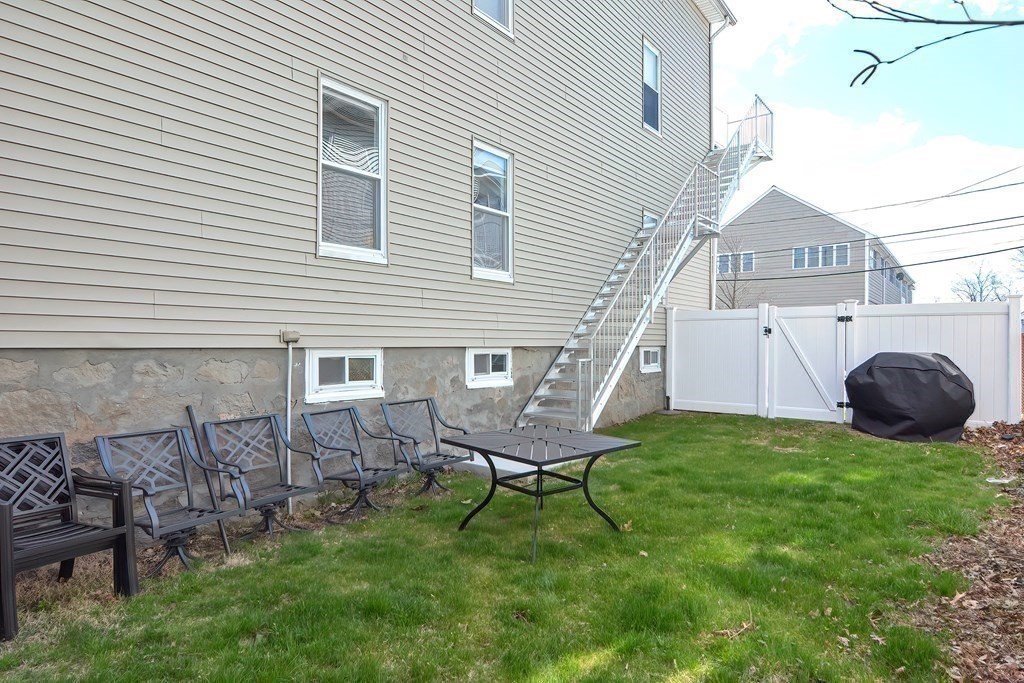 644 Prospect Street Fall River, MA 02720 - Photo 28 of 29 Gallery Image 28