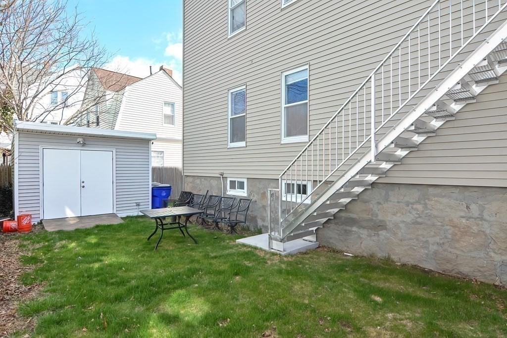644 Prospect Street Fall River, MA 02720 - Photo 29 of 29 Gallery Image 29