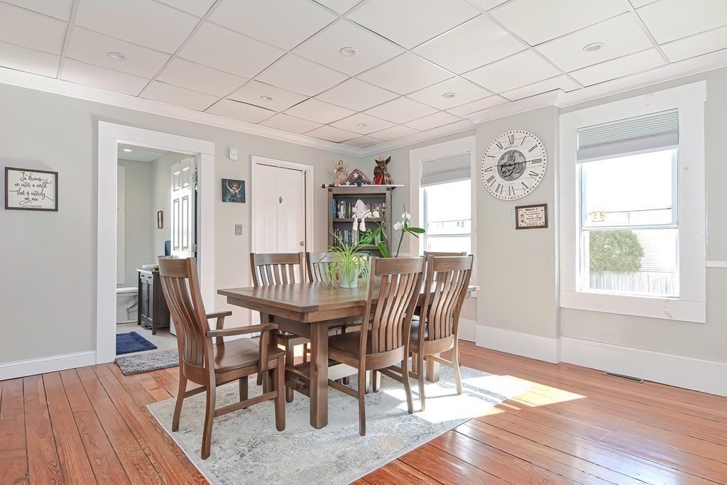 644 Prospect Street Fall River, MA 02720 - Photo 8 of 29 Gallery Image 8