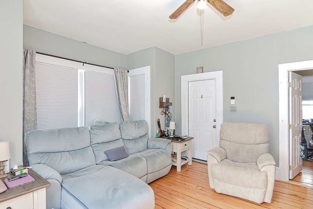 644 Prospect Street Fall River, MA 02720 - Photo 10 of 29 Gallery Image 10