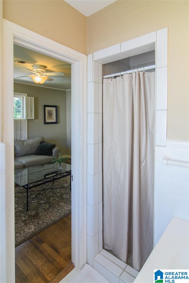 3705 Montrose Road Birmingham, AL 35213 - Photo 36 of 45