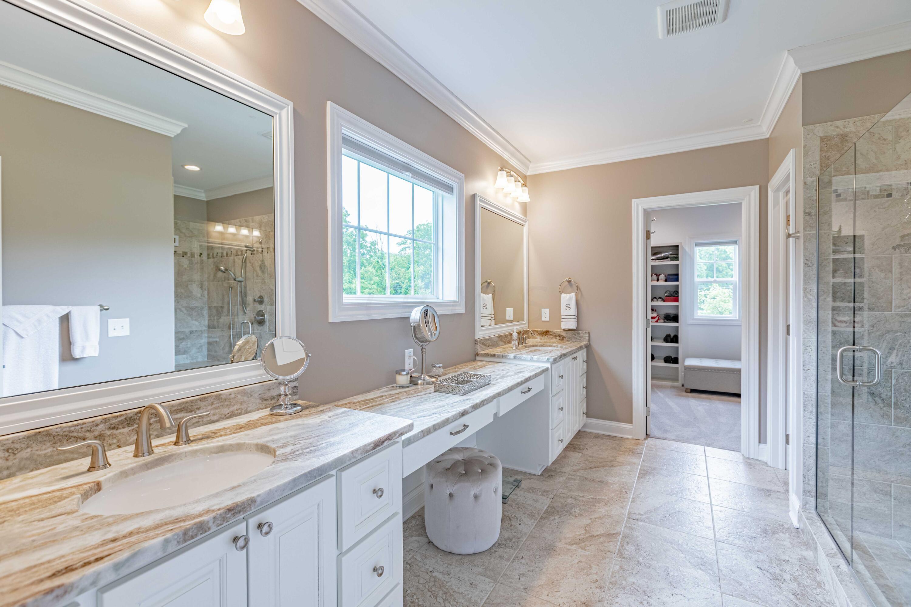 14338 Center Village Road Galena, OH 43021 - Photo 28 of 73 14338-Center-Village-Interior-81