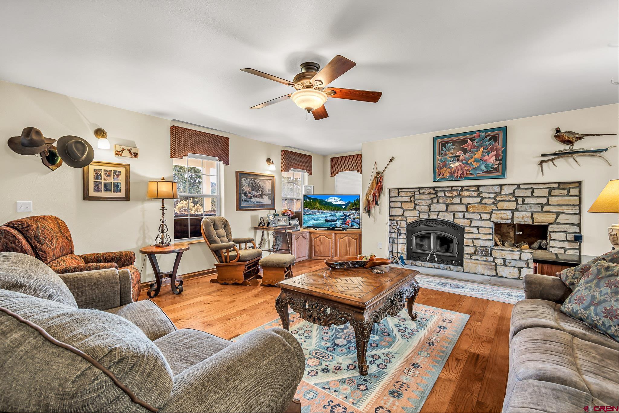 14903 O74 Road Montrose, CO 81401 - Photo 11 of 32 Gallery Image 11