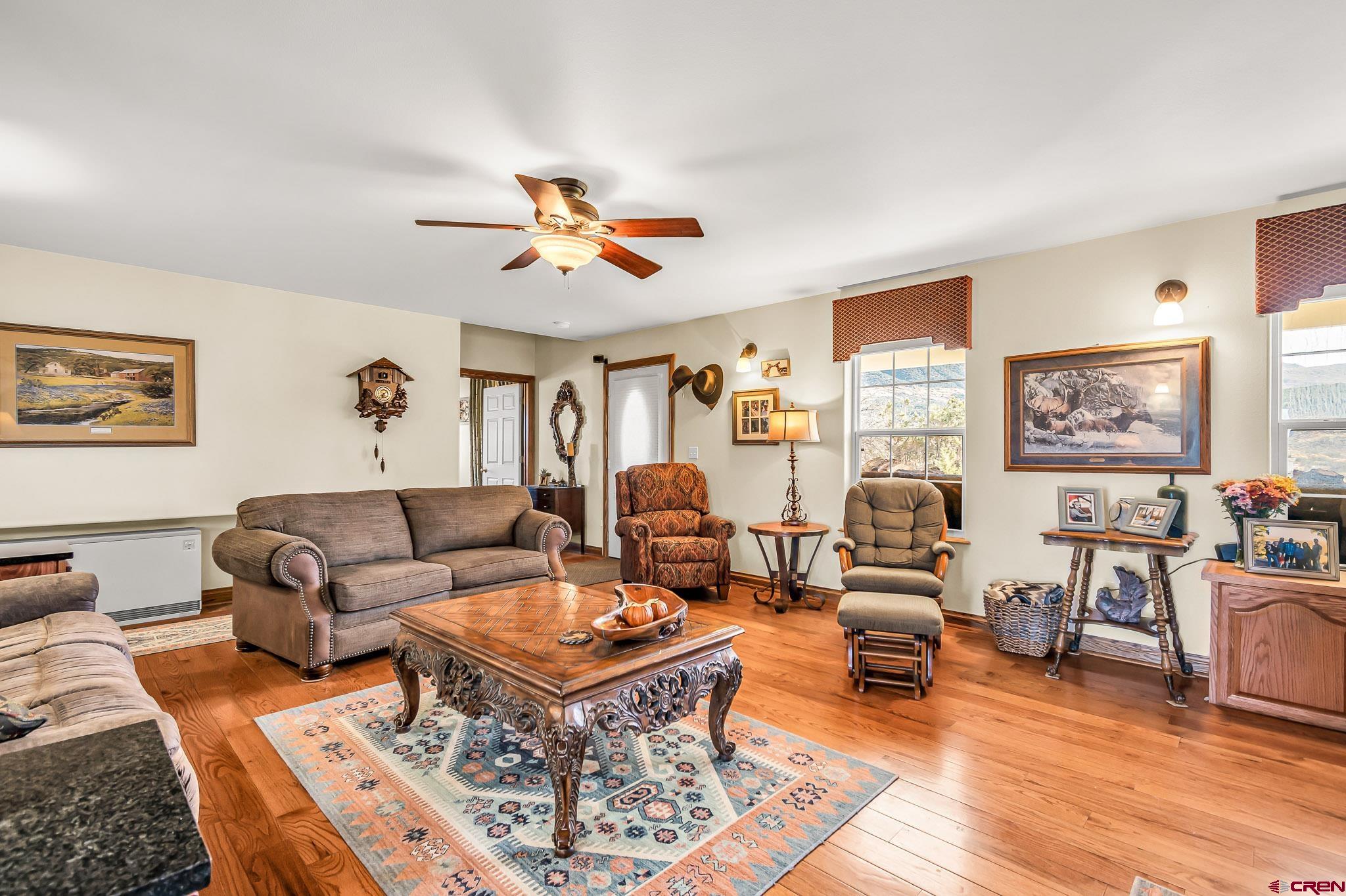 14903 O74 Road Montrose, CO 81401 - Photo 12 of 32 Gallery Image 12