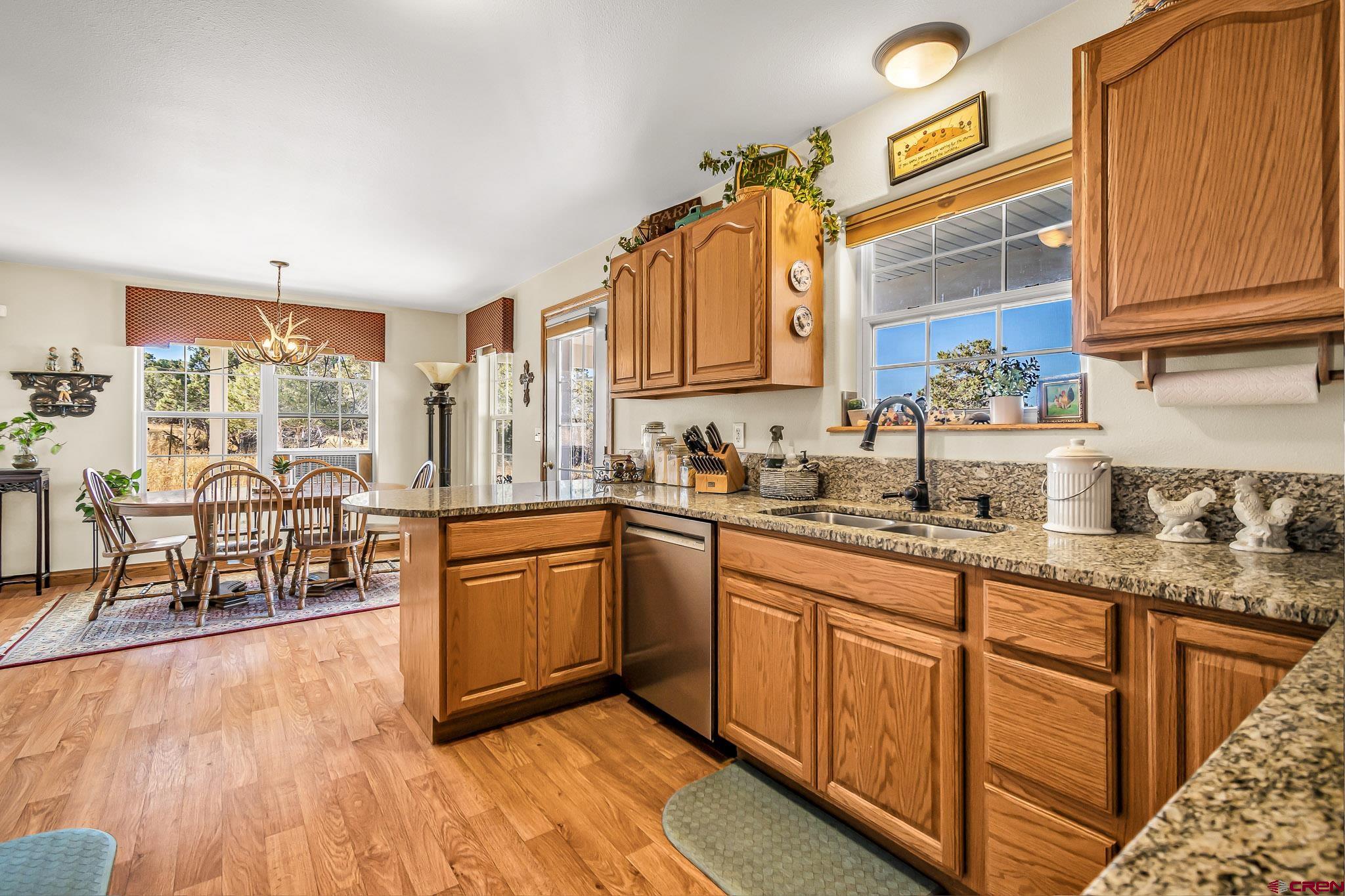 14903 O74 Road Montrose, CO 81401 - Photo 14 of 32 Gallery Image 14