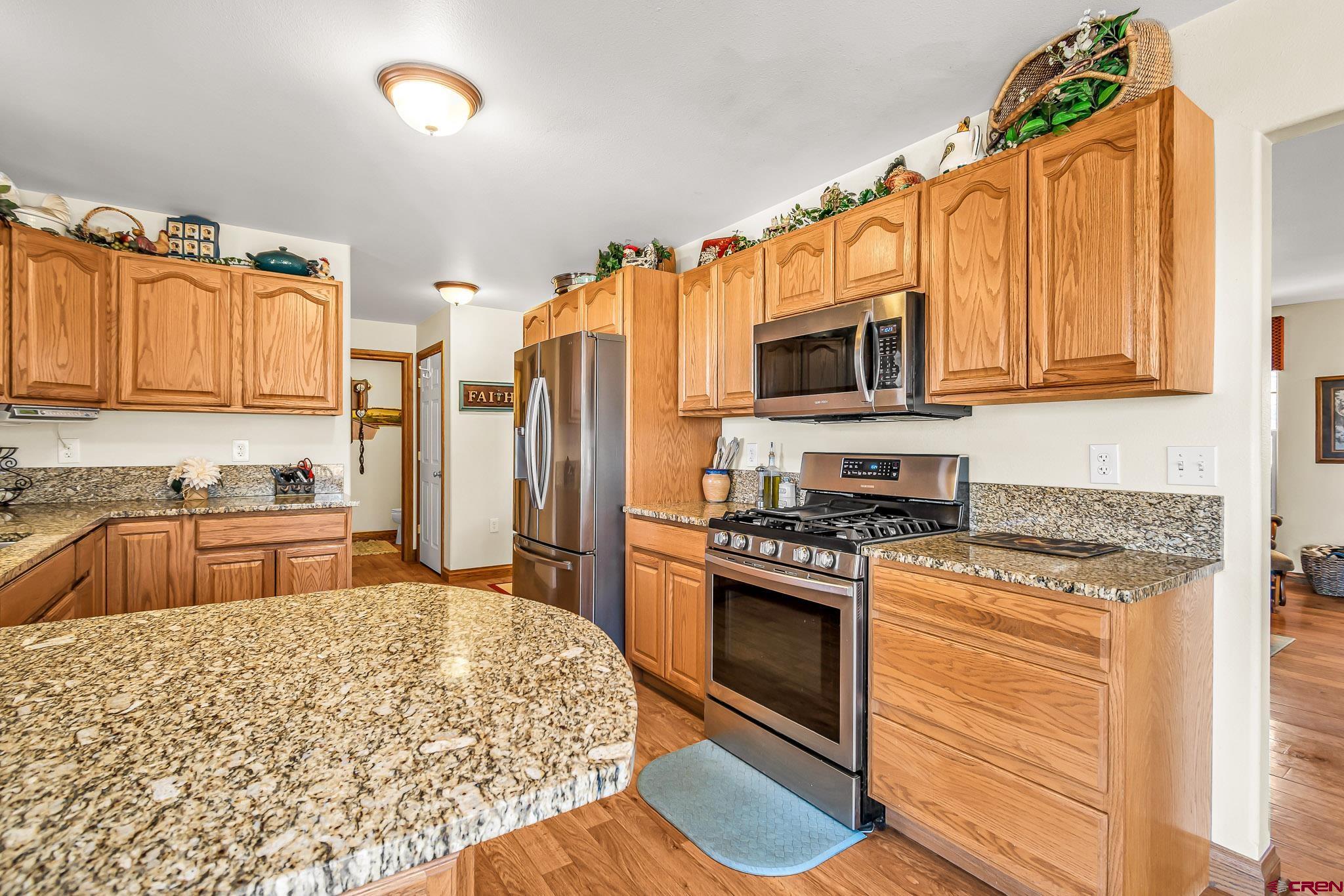 14903 O74 Road Montrose, CO 81401 - Photo 15 of 32 Gallery Image 15