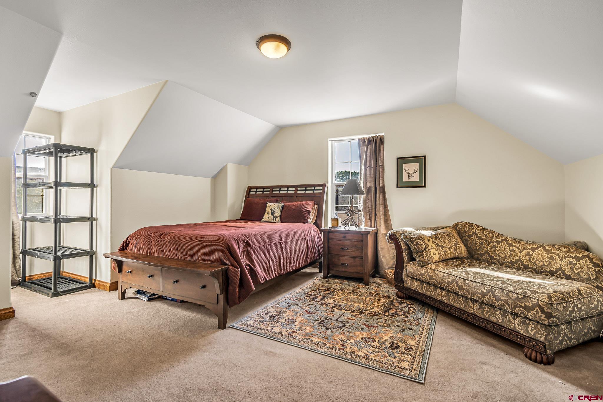 14903 O74 Road Montrose, CO 81401 - Photo 23 of 32 Gallery Image 23