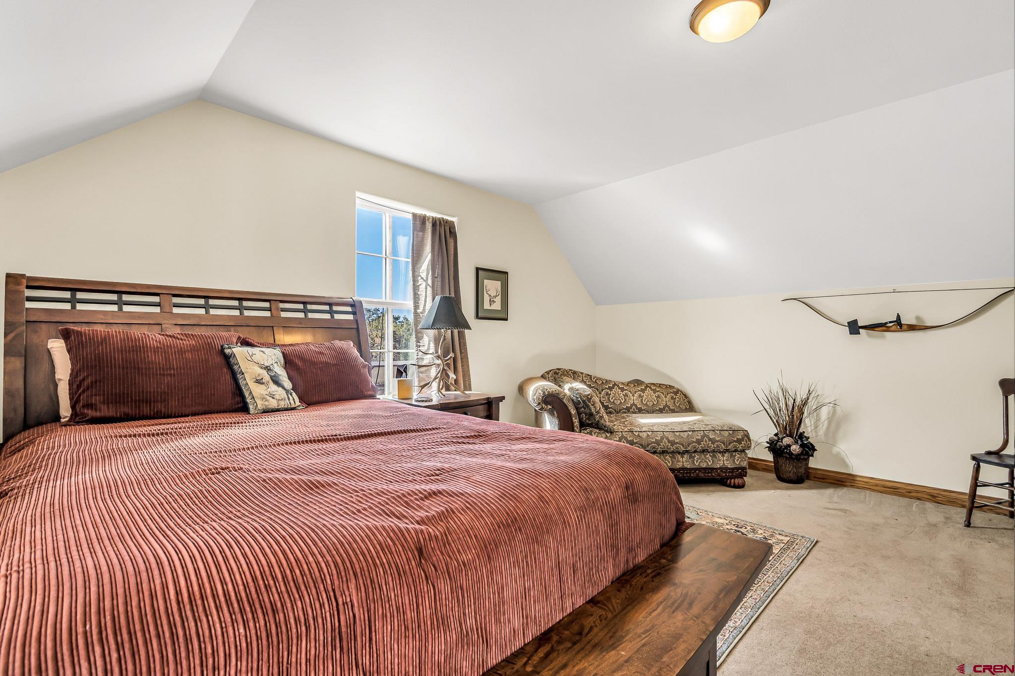 14903 O74 Road Montrose, CO 81401 - Photo 24 of 32 Gallery Image 24