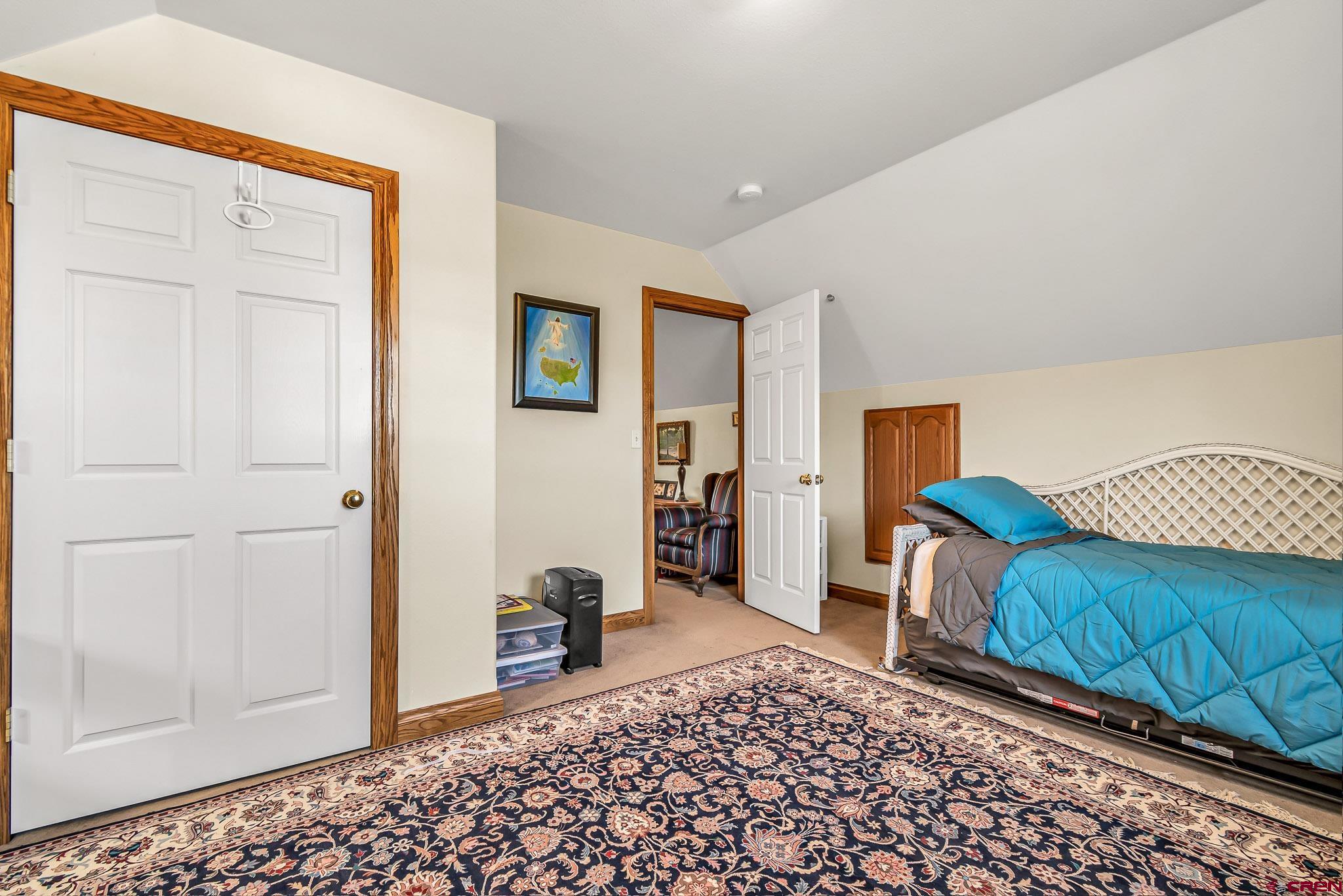 14903 O74 Road Montrose, CO 81401 - Photo 25 of 32 Gallery Image 25