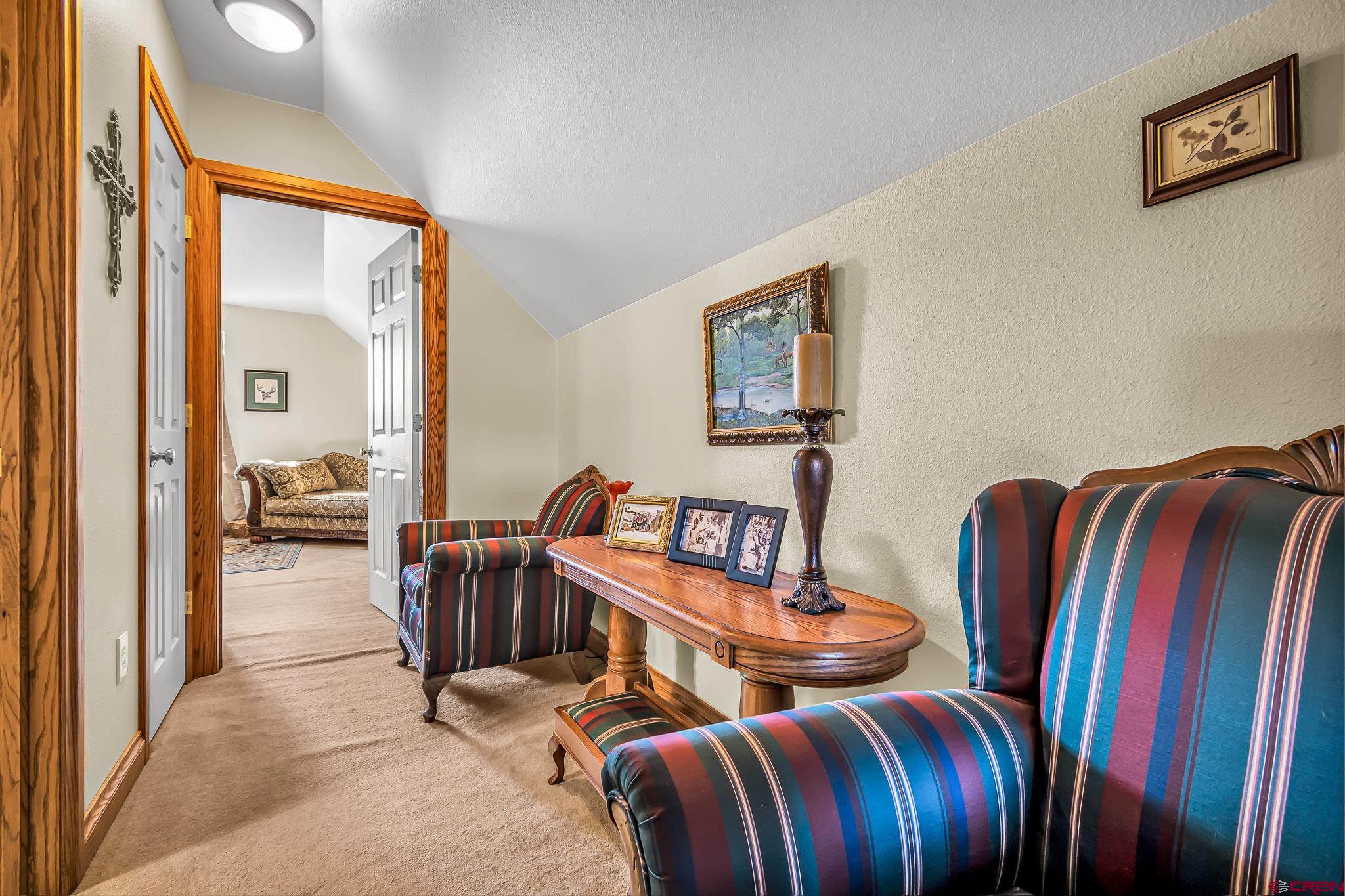 14903 O74 Road Montrose, CO 81401 - Photo 26 of 32 Gallery Image 26