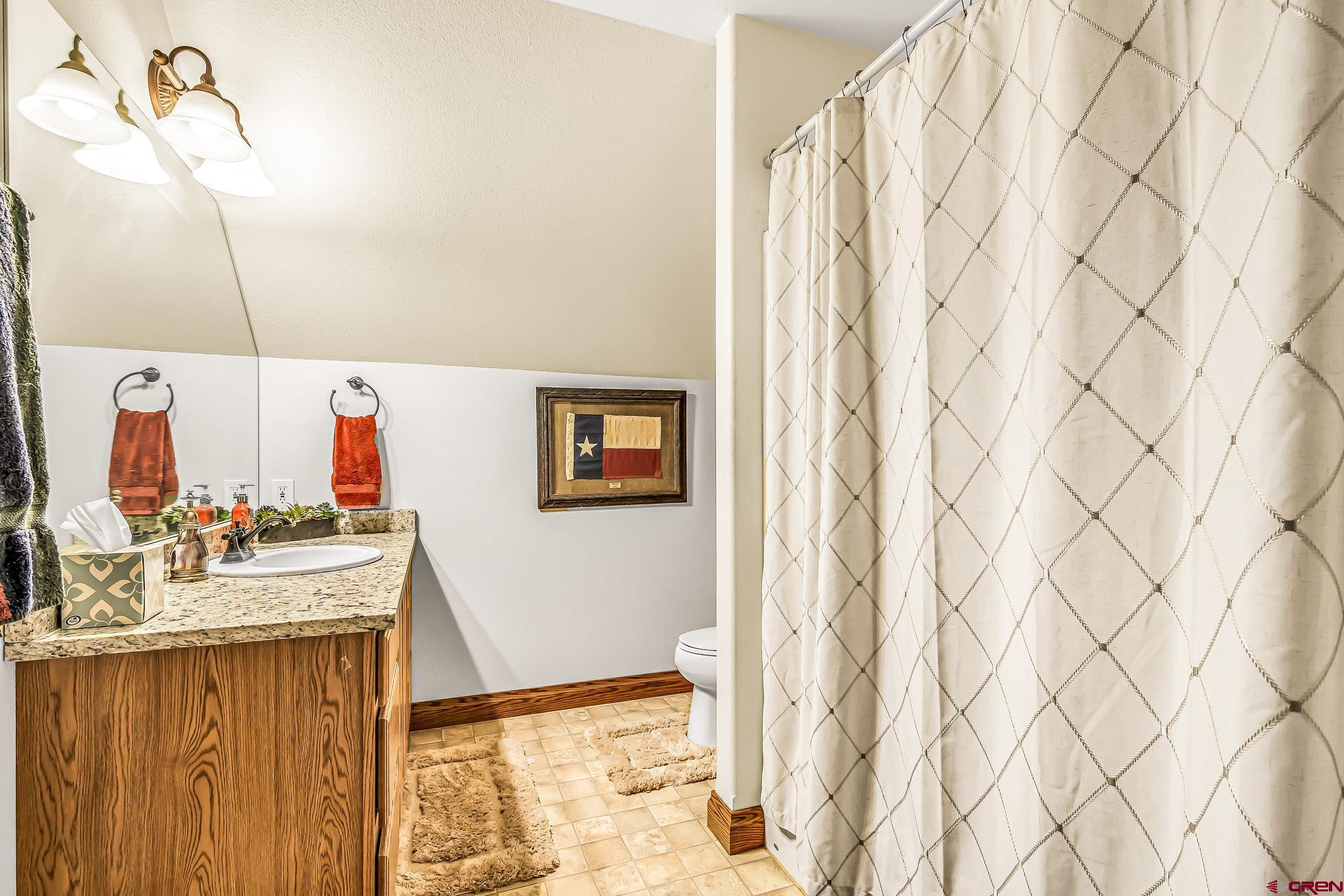 14903 O74 Road Montrose, CO 81401 - Photo 27 of 32 Gallery Image 27