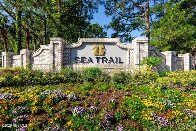 $524,990 | 1278 Black Wolf Run, Sunset Beach, NC 28468
