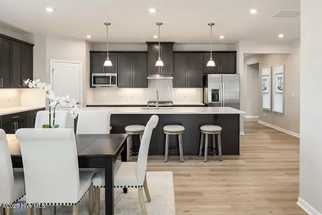 $524,990 | 1278 Black Wolf Run, Sunset Beach, NC 28468