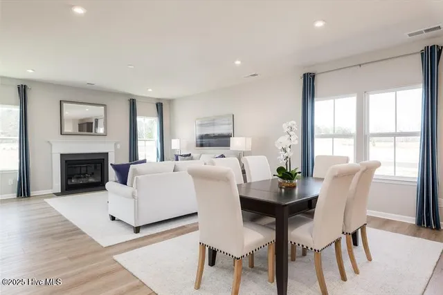 $524,990 | 1278 Black Wolf Run, Sunset Beach, NC 28468