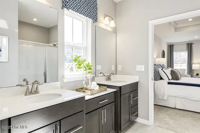 $524,990 | 1278 Black Wolf Run, Sunset Beach, NC 28468